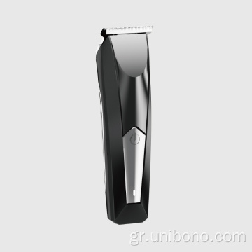 T-Blade Trimmer Barber Clippers
